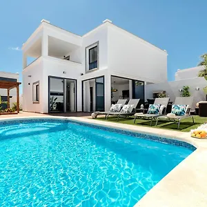  Villa Acacia España