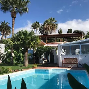  Сasa de vacaciones Casa Maria 64 España