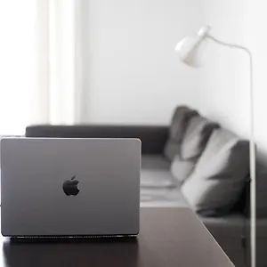  Apartamento Avilés España