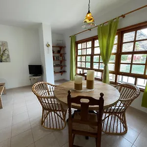  Apartamento Edificio Oriòn, E11 España