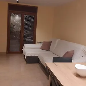 Ca La Victoria Сasa de vacaciones