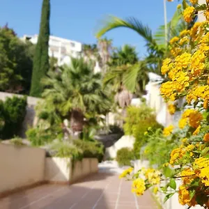  Сasa de vacaciones Bonita Casa En Cotobro España