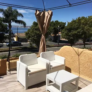  Apartamento Port,free Parking España