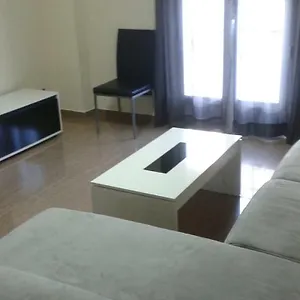  Apartamento Vft La Paz España
